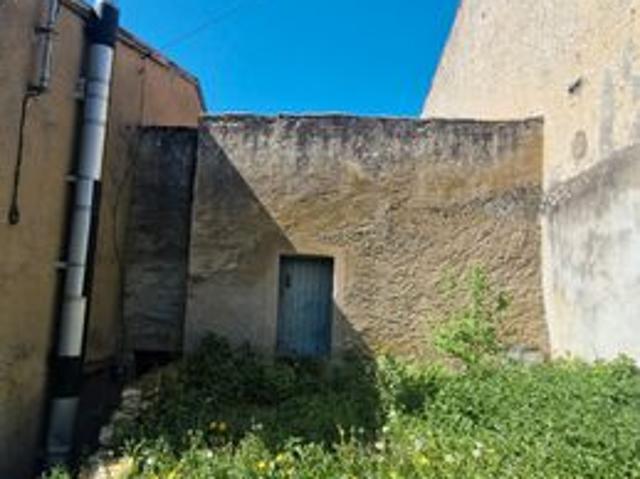 Maison vente à Toul, Waville