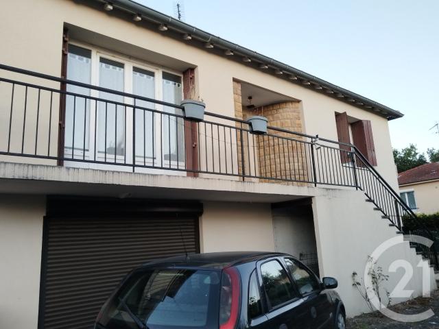 Maison vente à Roanne, Mably