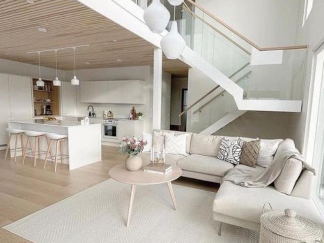 Maison vente à Muret, Bonrepos-sur-aussonnelle