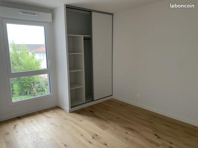 Maison vente à Bordeaux, Pessac
