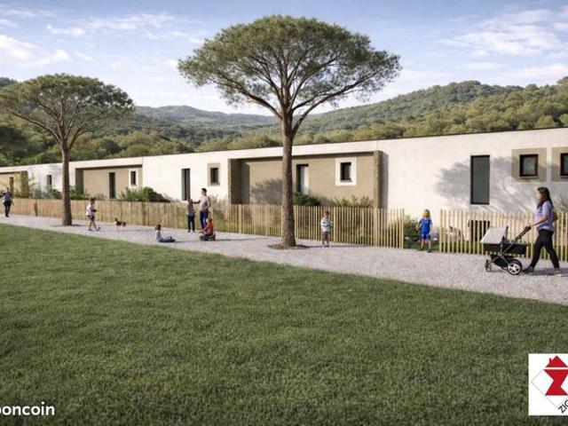 Maison vente à Lodève, Assas