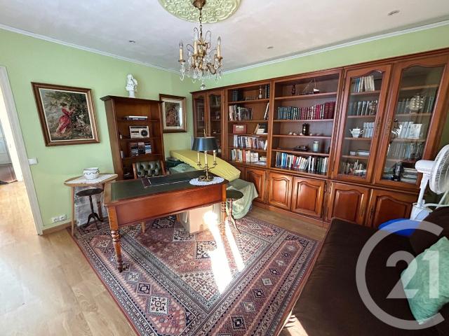 Maison vente à Argenteuil, Sannois
