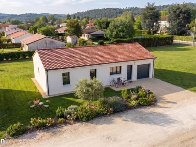 Maison vente à Montauban, Saint-cirq