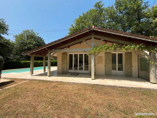 Maison vente à Bergerac, Lalinde