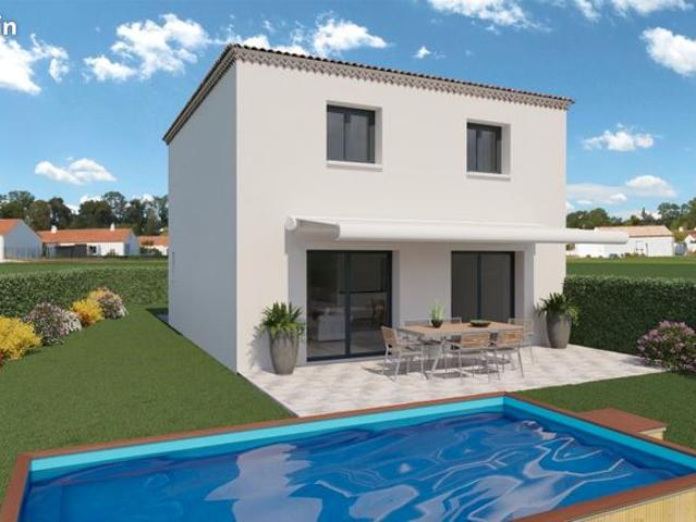 Maison vente à Arrondissement de Draguignan, Fréjus