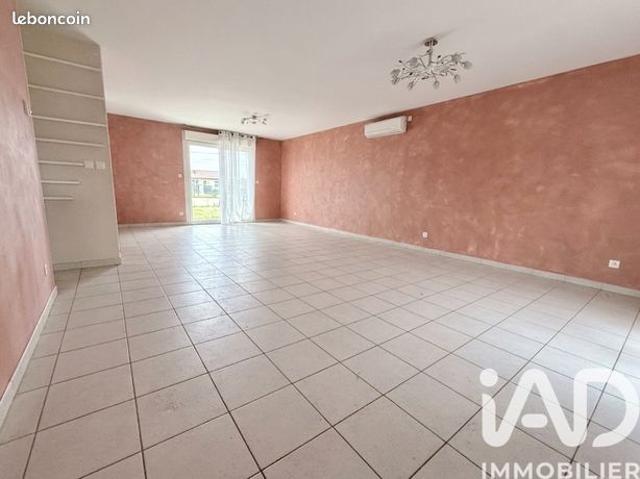 Maison vente à Louhans-Châteaurenaud, Simandre