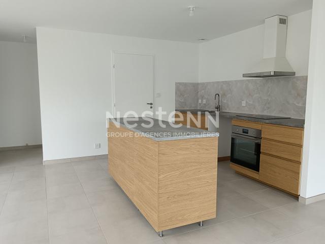 Maison location à Pluméliau, Pluméliau-Bieuzy