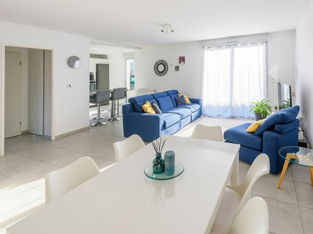 Maison vente à France métropolitaine, Gratentour