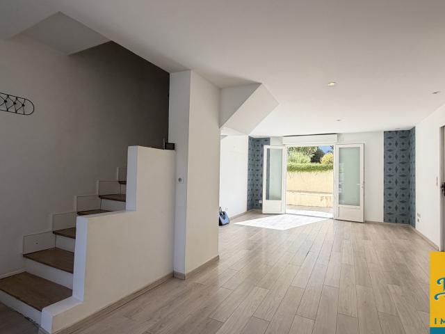 Maison vente à Limoges