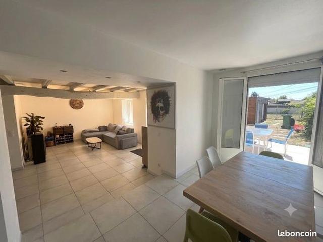Maison vente à Bordeaux, Ambarès-et-lagrave