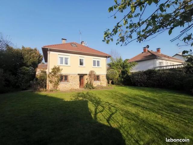 Maison vente à Gournay-sur-marne