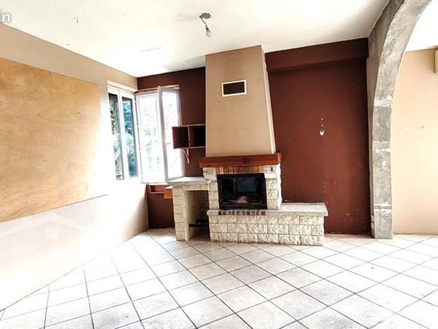 Maison vente à Nérac, Vianne