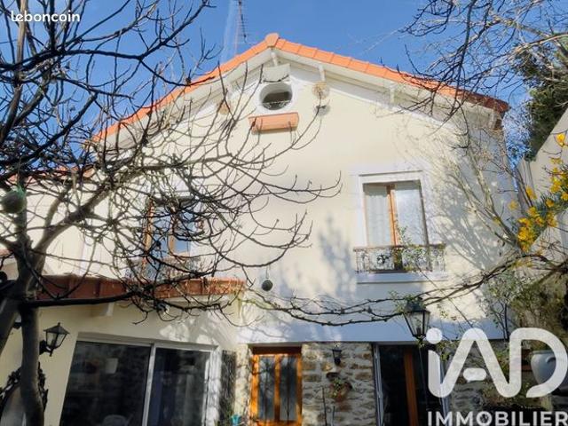 Maison vente à Nogent-sur-Marne, Le Perreux-sur-marne