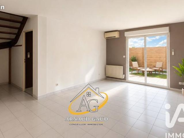 Maison vente à Montauban, Bressols