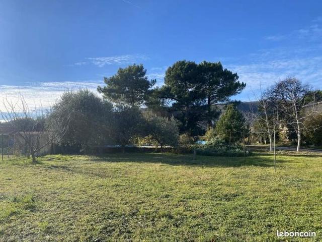 Maison vente à Tournon-sur-Rhône, Tournon-sur-rhône