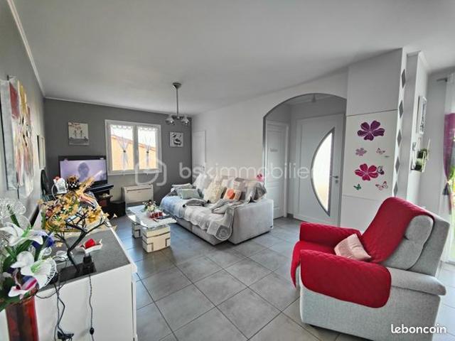 Maison vente à Narbonne, Montredon-des-corbières