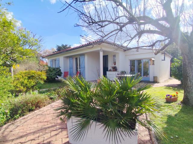 Maison vente à Toulouse