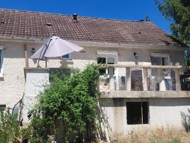 Maison vente à Étampes, Dourdan