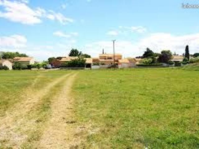 Maison vente à Lesparre-Médoc, Pauillac