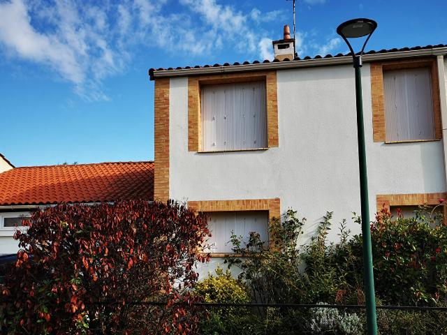Maison vente à Saint-jean, Haute-Garonne