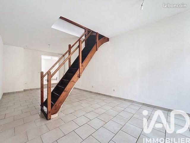 Maison vente à Lille, Tourcoing
