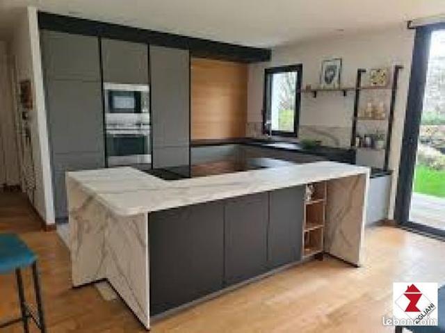 Maison vente à Montpellier, Balaruc-les-bains