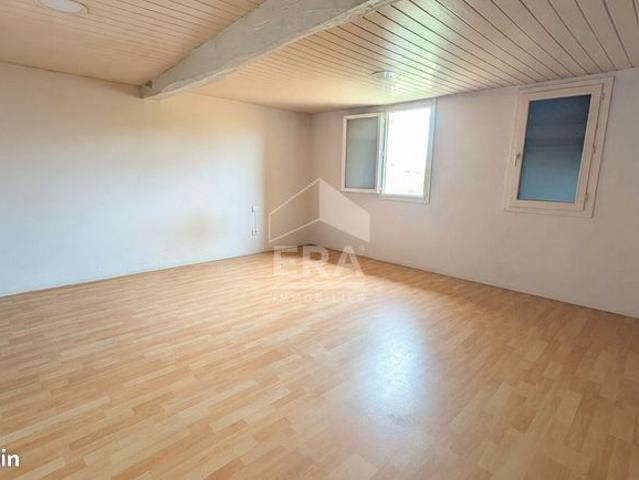 Maison vente à Auch, Auterive