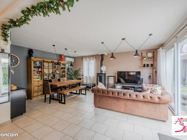 Maison vente à Arrondissement de Toulon, Pierrefeu-du-var