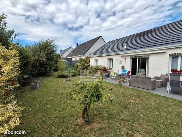 Maison vente à Lens, Vendin-le-vieil