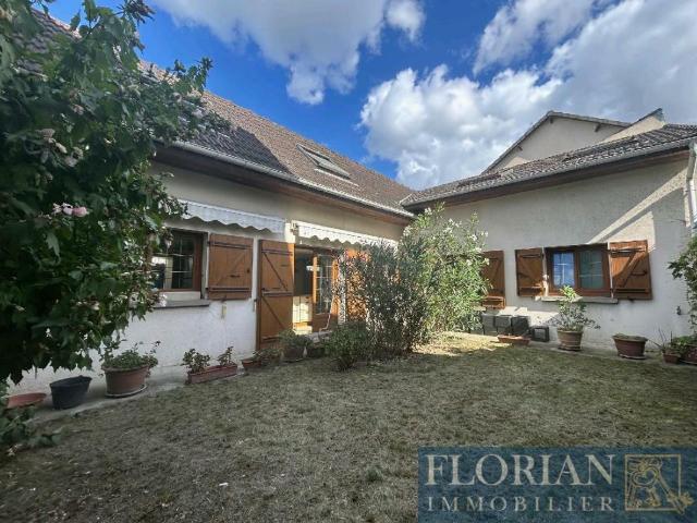 Maison vente à Antony