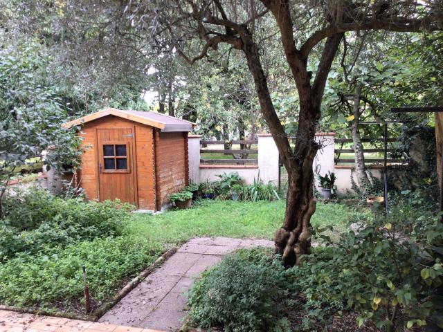 Maison vente à Toulouse, Haute-Garonne