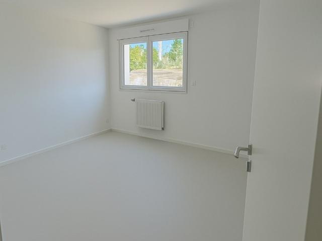 Maison vente à Dijon, Is-sur-tille