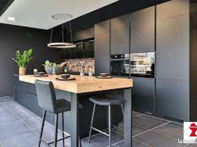 Maison vente à Montpellier, Balaruc-les-bains