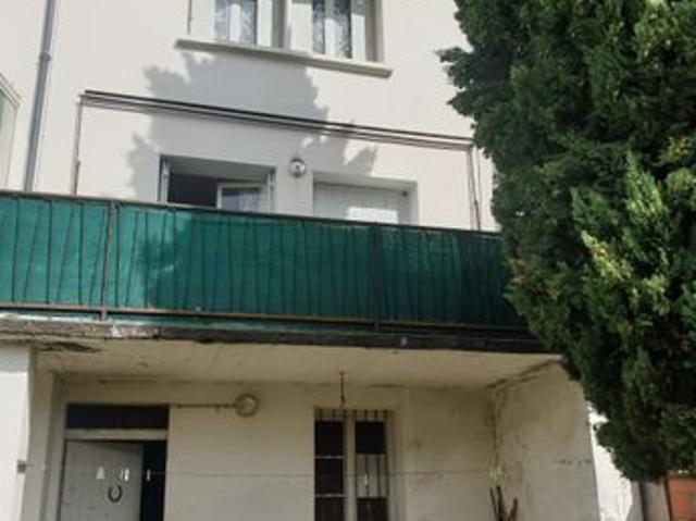 Maison vente à Castelsarrasin, Moissac