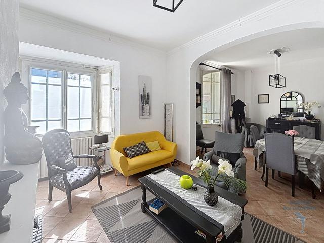 Maison vente à Saint-Nazaire, Pornichet