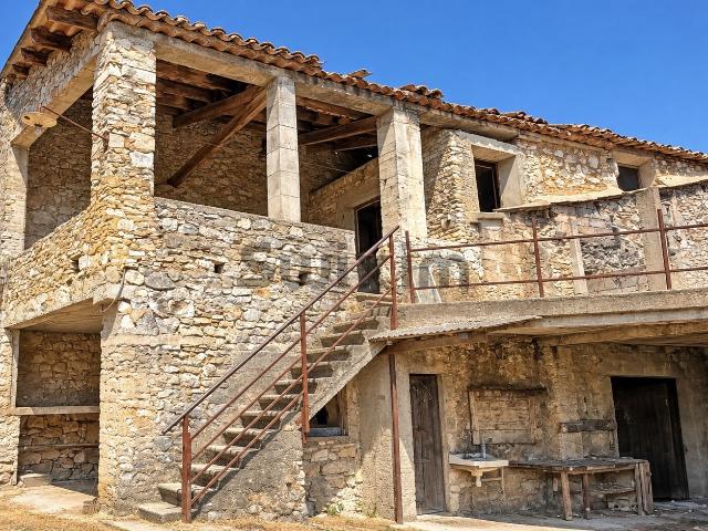 Maison vente à Verfeuil, Gard