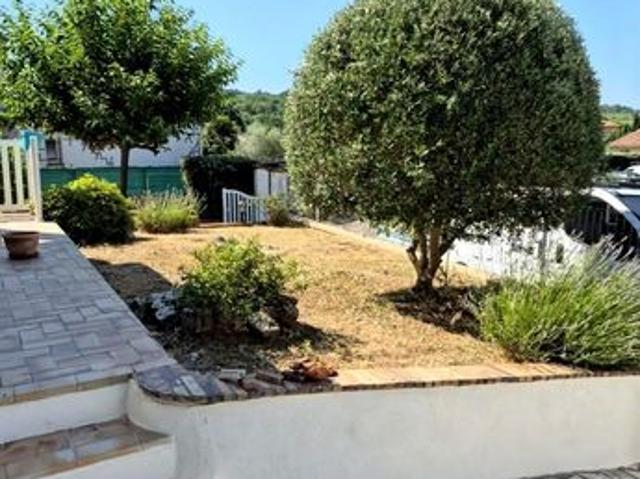 Maison vente à Brignoles, Brue-auriac