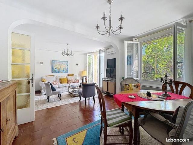 Maison vente à Avignon