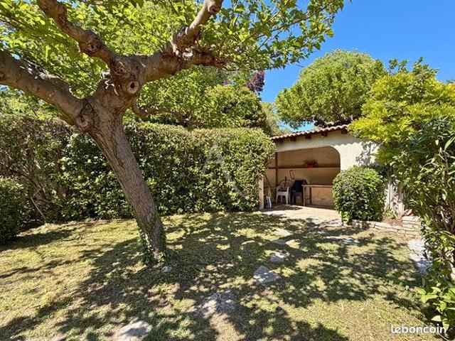Maison vente à Montpellier, Grabels