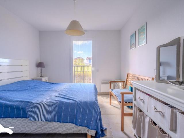 Maison vente à Lesparre-Médoc, Soulac-sur-mer