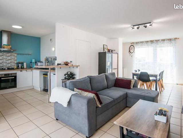 Maison vente à Rodez, Olemps