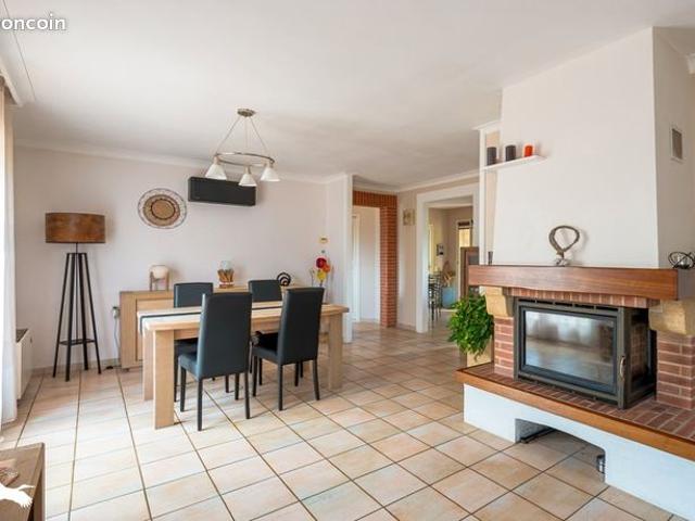 Maison vente à Montauban, Labastide-saint-pierre