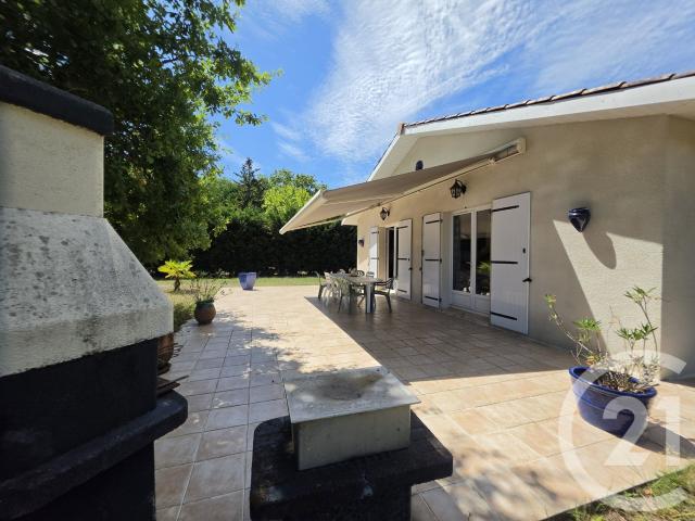 Maison vente à Lesparre-Médoc, Vensac