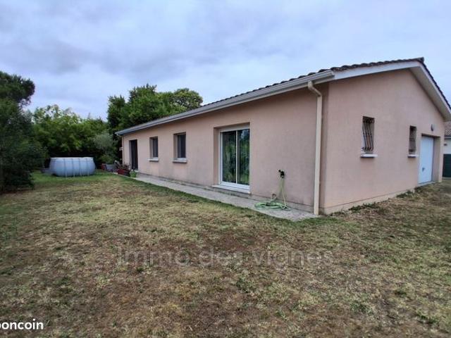 Maison vente à Bordeaux, Ambarès-et-lagrave