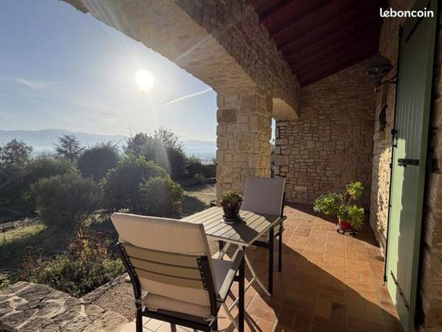 Maison vente à Génissieux, Guadeloupe