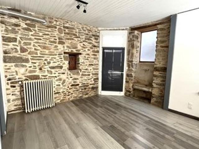 Maison vente à La Roche-sur-Yon, Pays de la Loire