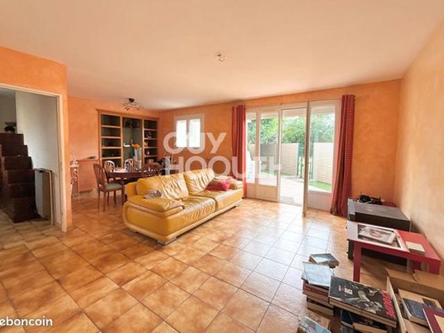 Maison vente à Villeneuve-tolosane, Haute-Garonne