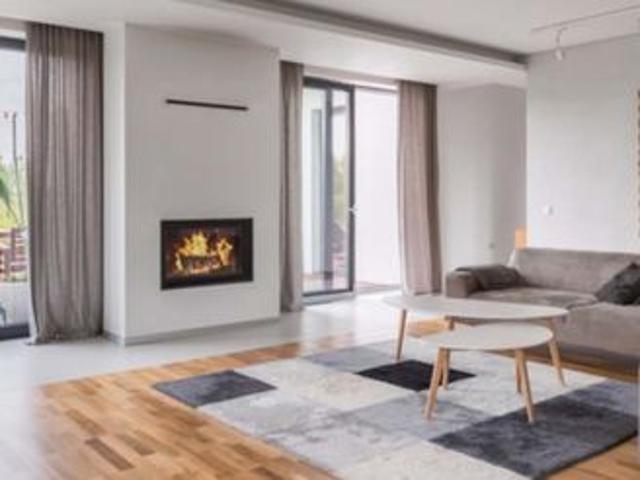 Maison vente à Caen, Fresney-le-puceux