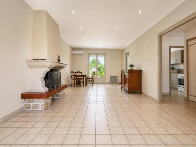Maison vente à Niort