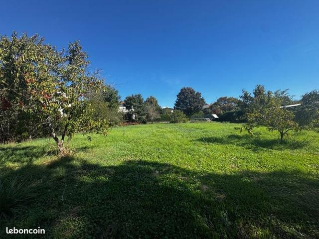 Maison vente à Garidech, Haute-Garonne